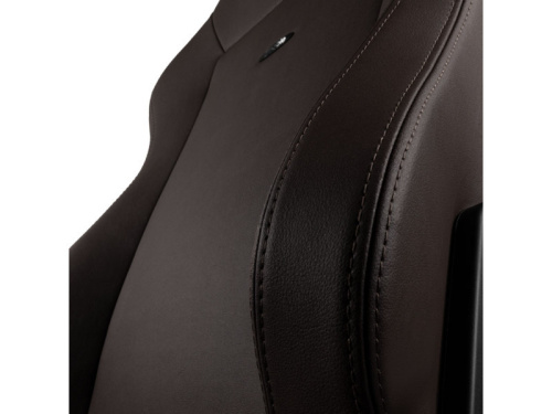 Noblechairs HERO Java Edition Gaming Szék