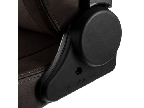 Noblechairs HERO Java Edition Gaming Szék