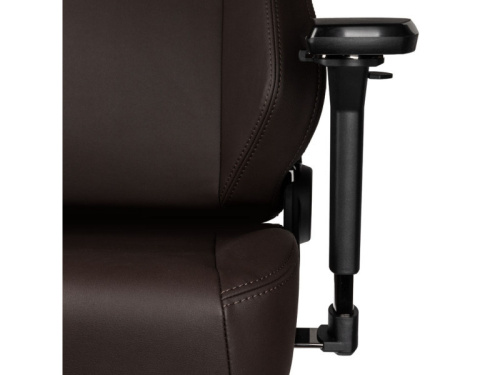 Noblechairs HERO Java Edition Gaming Szék