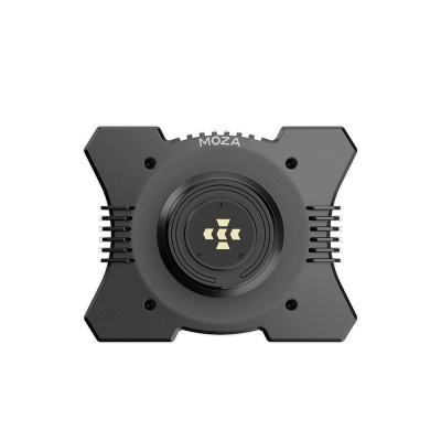 Moza Racing kiegészítő - R12 V2 PC Bázis