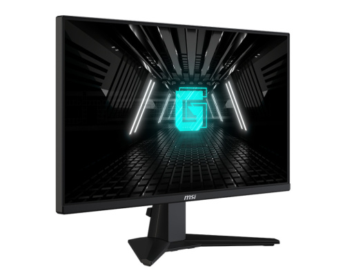 MSI G255F Gamer Monitor 180Hz - 24,5"