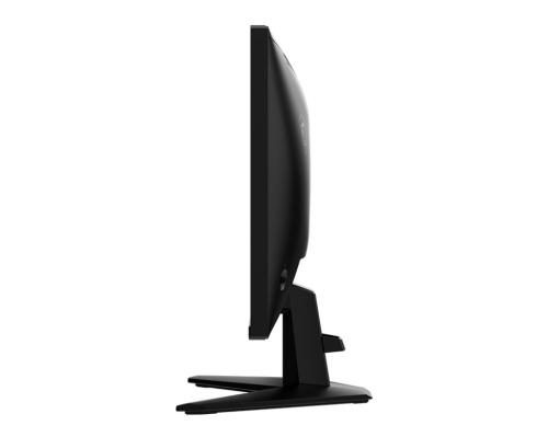 MSI G255F Gamer Monitor 180Hz - 24,5"