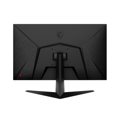 MSI G2712F Gamer Monitor 170Hz - 27"