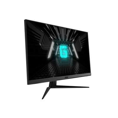 MSI G2712F Gamer Monitor 170Hz - 27"