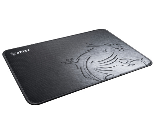 MSI AGILITY GD21 Gamer Egérpad