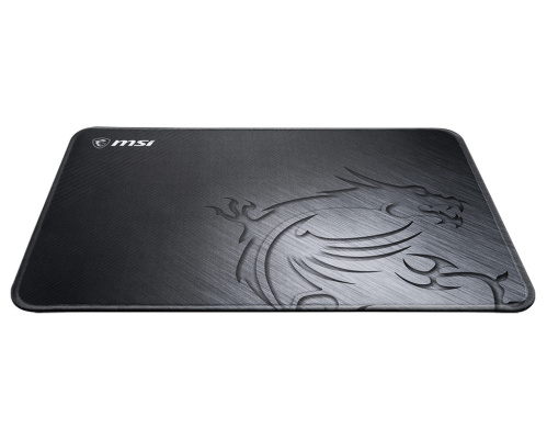 MSI AGILITY GD21 Gamer Egérpad