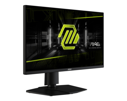MSI MAG 255PXF Gamer Monitor 300Hz - 24,5"