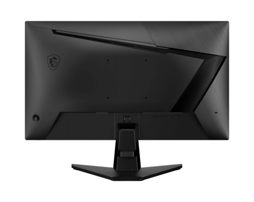 MSI MAG 255XF Gamer Monitor 300Hz - 24,5"