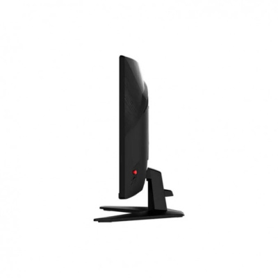 MSI MAG 274CQF Gamer Monitor 180Hz - 27"