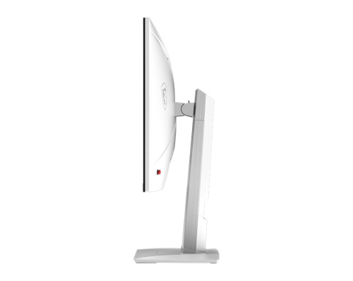 MSI MAG 274PFW Gamer Monitor 180Hz - 27"