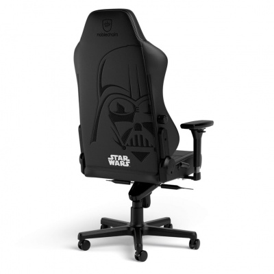 Noblechairs HERO Darth Vader Edition Gaming Szék