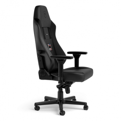 Noblechairs HERO Darth Vader Edition Gaming Szék