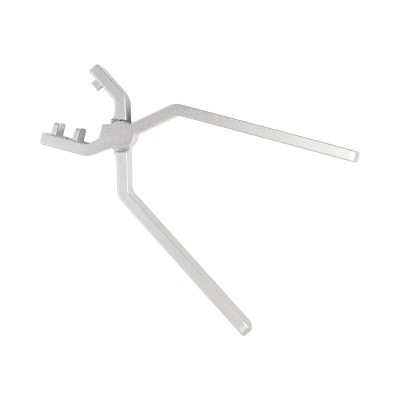 Keychron Gateron Switch Opener Aluminium Fogó