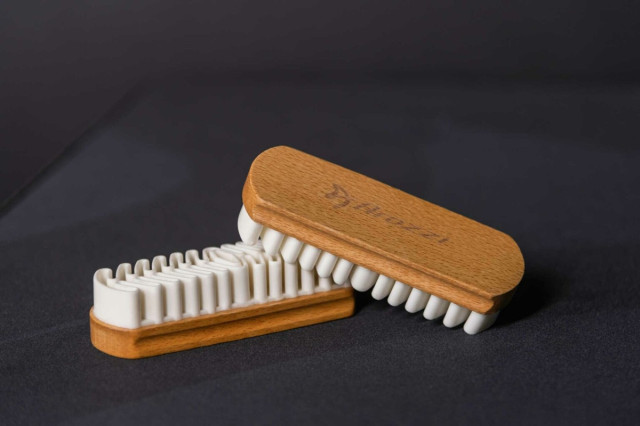 Arozzi Cleaning kit szőnyeg és kárpittisztító
