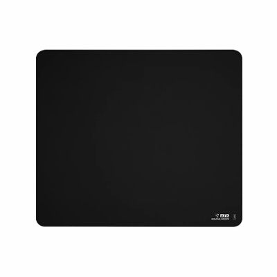 ATK Sky XL Gamer Egérpad - XL - Fekete