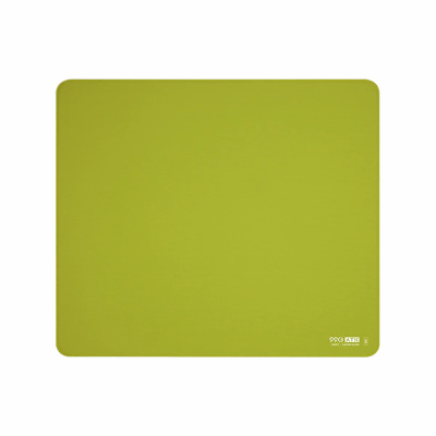 ATK 99G Air XL Xsoft Gamer Egérpad - XL - Zöld