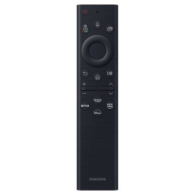 Samsung Odyssey Ark - S55CG970NU 4K Ívelt Gamer Monitor 165Hz - 55"