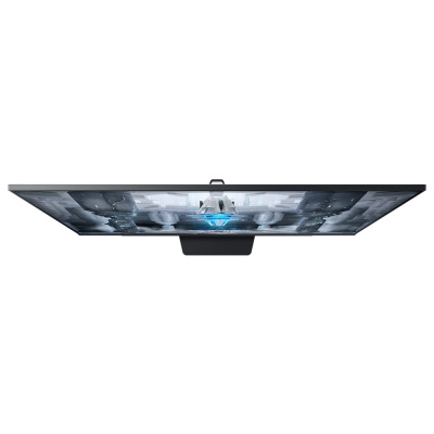 Samsung Odyssey Neo G7 G70NC 4K Gamer Monitor 144Hz - 43"