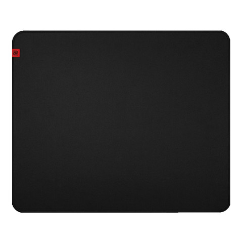 Zowie G-SR II Gamer Egérpad - Fekete