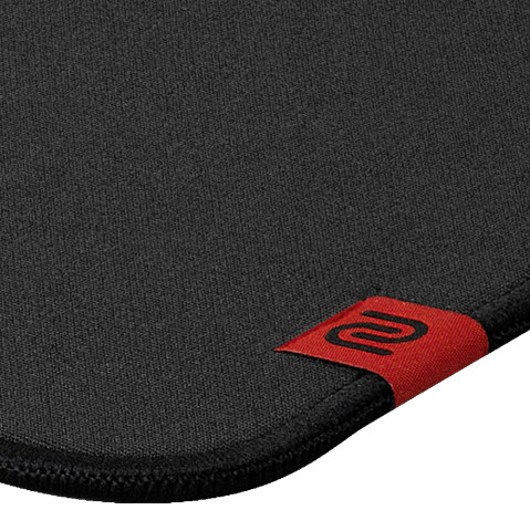 Zowie G-SR II Gamer Egérpad - Fekete