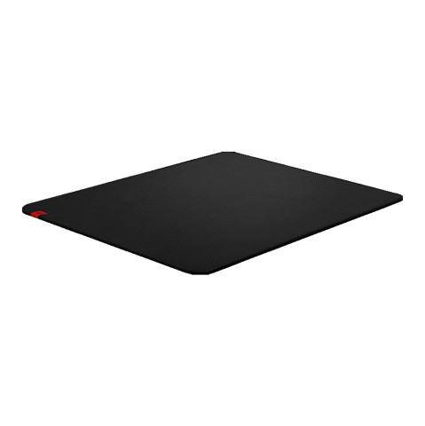 Zowie G-SR II Gamer Egérpad - Fekete