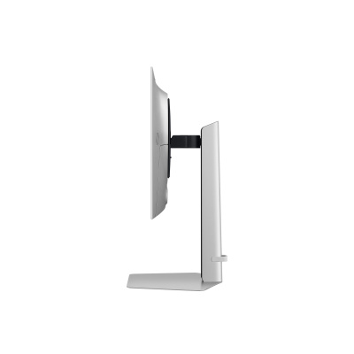 Samsung Odyssey G6 G61SD OLED Gamer Monitor 240Hz - 27"