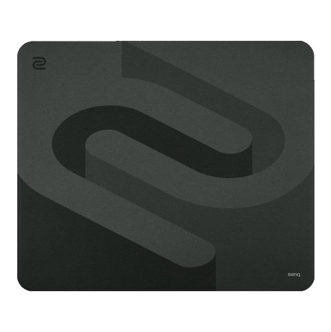 Zowie Gear G-SR-SE-ZC03 Gamer Egérpad - Szürke