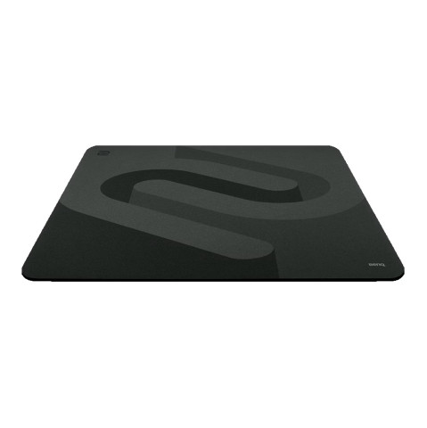 Zowie Gear G-SR-SE-ZC03 Gamer Egérpad - Szürke