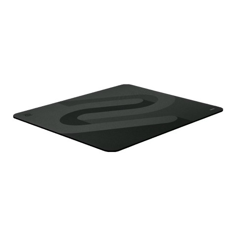 Zowie Gear G-SR-SE-ZC03 Gamer Egérpad - Szürke