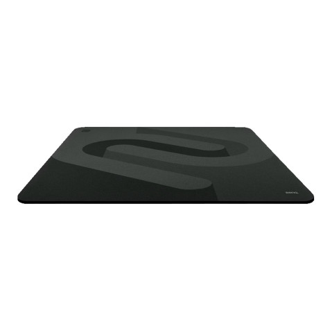 Zowie Gear G-SR-SE-ZC03 Gamer Egérpad - Szürke