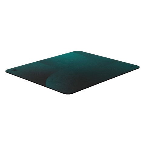 Zowie G-SR-SE ZC04 - Gamer Egérpad - Zöld