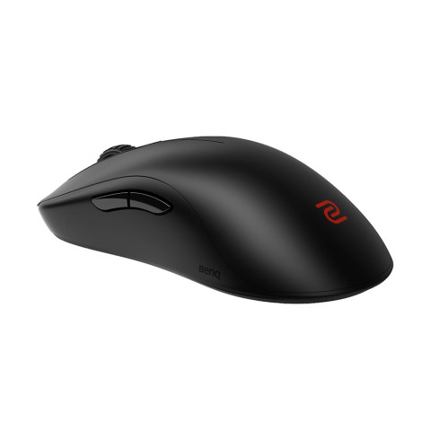 Zowie S2-DW Vezeték Nélküli Gamer Egér - Fekete