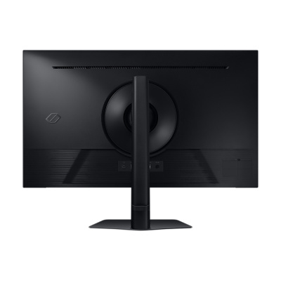 Samsung Odyssey G5 G50D QHD Gamer Monitor 180Hz - 32"
