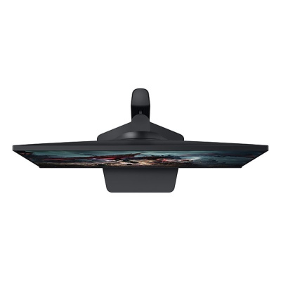 Samsung Odyssey G5 G50D Gamer Monitor 180Hz - 27"