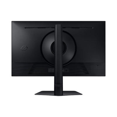 Samsung Odyssey G5 G50D Gamer Monitor 180Hz - 27"