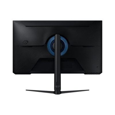 Samsung Odyssey G3 G30D Gamer Monitor 180Hz - 32"