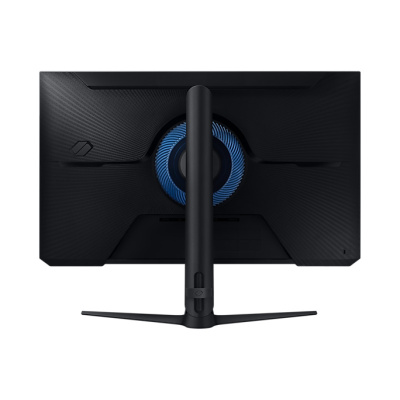Samsung Odyssey G3 G30D Gamer Monitor 180Hz - 27"