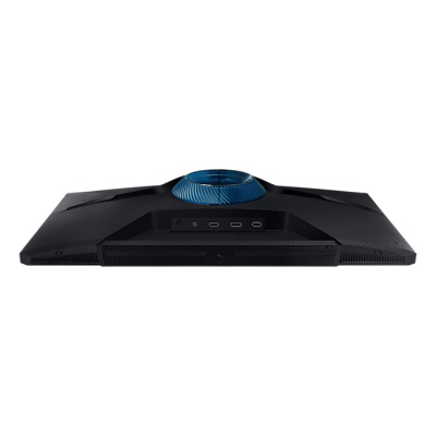 Samsung Odyssey G3 G30D Gamer Monitor 180Hz - 27"