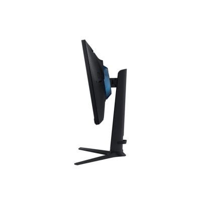 Samsung Odyssey G3 G30D Gamer Monitor 180Hz - 24"