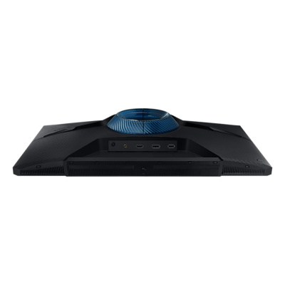 Samsung Odyssey G3 G30D Gamer Monitor 180Hz - 24"