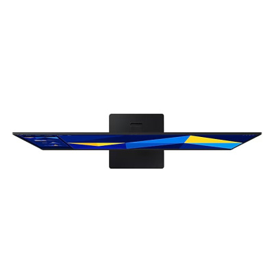 Samsung S27D300GAU Gamer Monitor 100Hz - 27"