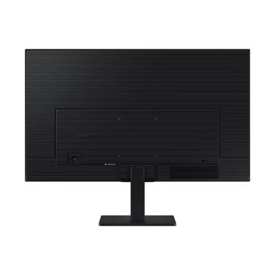 Samsung S27D300GAU Gamer Monitor 100Hz - 27"