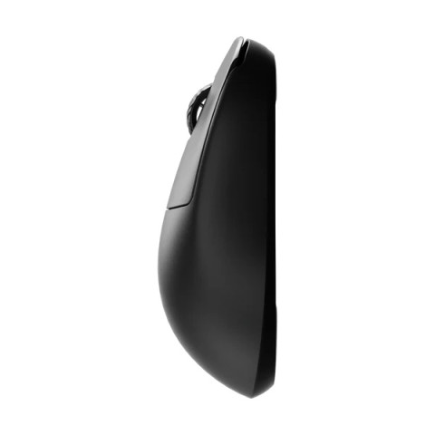 SCYROX V8 Vezeték Nélküli Gamer Egér - Fekete