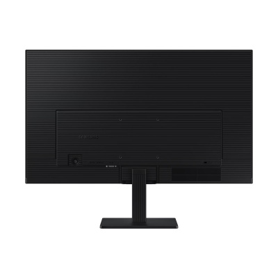 Samsung S30GD Gamer Monitor 100Hz - 24"