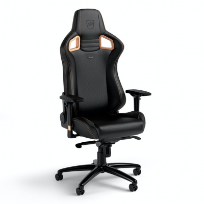 Noblechairs EPIC Cooper Limited Edition Gaming Szék