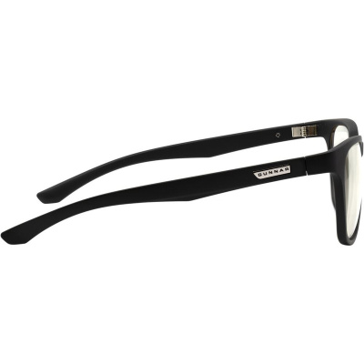 Gunnar Berkeley Számítógépes Gamer Szemüveg - Onyx Clear