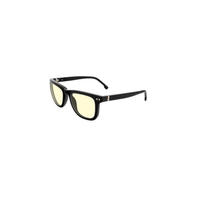 Gunnar Cupertino All Lenses Bundle Számítógépes Gamer Szemüveg - Fekete
