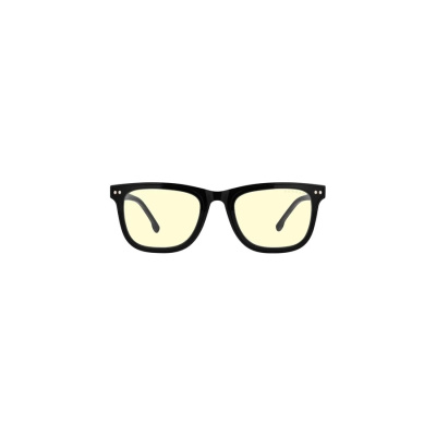 Gunnar Cupertino All Lenses Bundle Számítógépes Gamer Szemüveg - Fekete