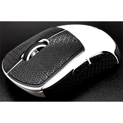 Corepad Endgame Gear XM1 / XM1 RGB / XM1r Soft Grips - Fekete