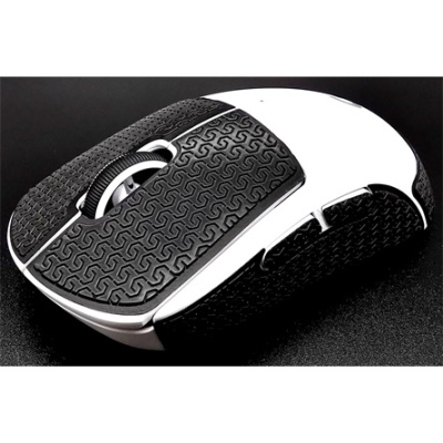 Corepad Razer Orochi V2 Soft Grips - Fekete